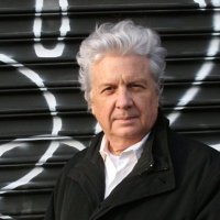 Pat Irwin (@patirwinmusic) 's Twitter Profile Photo Pat Irwin (@patirwinmusic) 's Twitter Profile Photo