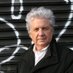 Pat Irwin (@patirwinmusic) Twitter profile photo Pat Irwin (@patirwinmusic) Twitter profile photo