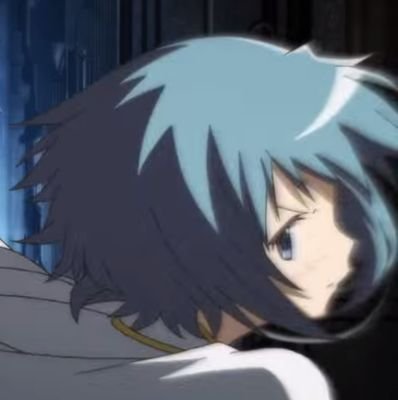 kamitsutoshi's profile picture. R&Dエンジニアやってます、機械学習とか信号処理とか。組織の見解とは関係ありません。