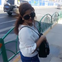 Dr.Nidhi Mishra (@dr_nidhii) 's Twitter Profile