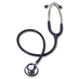 Endocrinologist MD (@endocrinologist) Twitter profile photo
