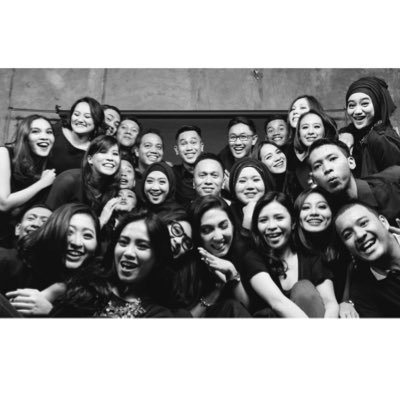 imagedynamicspr's profile picture. The official Twitter account of communications consultancy Image Dynamics. We differentiate ourselves by the results we achieve for our clients.