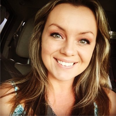 kellsbells1783's profile picture. 