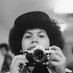 Hip-Hop Photo Museum (@hhphotomuseum) Twitter profile photo Hip-Hop Photo Museum (@hhphotomuseum) Twitter profile photo