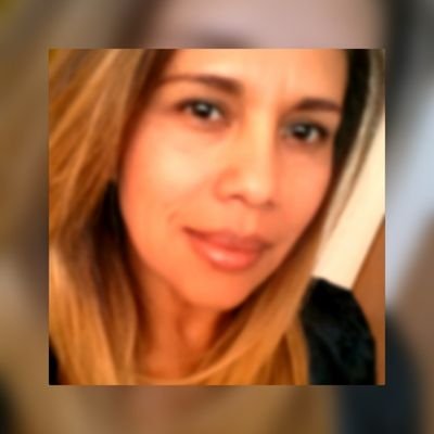 Cemirian's profile picture. 