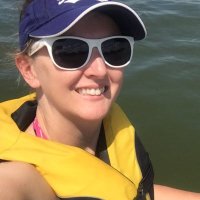 Teresa fuller (@fullersms) 's Twitter Profile