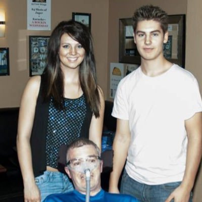 jbolts_9's profile picture. 