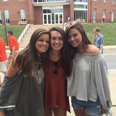 ccfishy10's profile picture. 