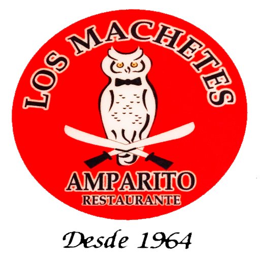 LosMachetesMX's profile picture. 