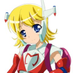 るいすさんのプロフィール画像