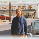 Tim Houle - @namratsxx01 - Twitter