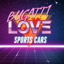 Aaron Nichols 😊 - @BUGATTI19923 - Twitter