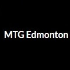 mtgyeg's profile picture. The official twitter account for all things Magic in Edmonton, Alberta. Check us out at mtgedmonton.ca