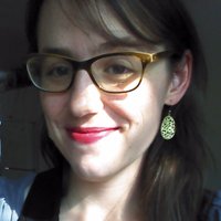 Pauline Holdsworth (@holdswo) 's Twitter Profile Photo Pauline Holdsworth (@holdswo) 's Twitter Profile Photo