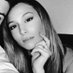 Kate Z (@katezell_) Twitter profile photo Kate Z (@katezell_) Twitter profile photo