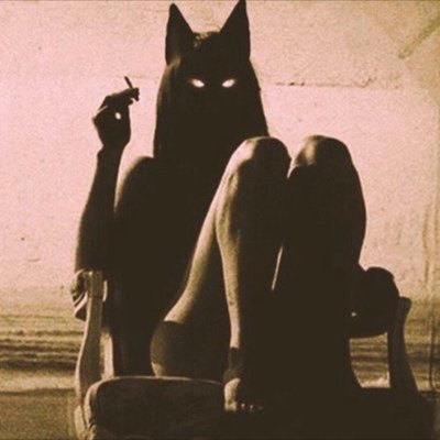 pureskinLP's profile picture. llego la cuenta pure skin a la plata, send me nudes y una vez por mes vamos a elegir la foto ganadora. todo anónimo.