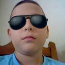 derek monzon - @derek459 - Twitter