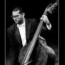 Claudio Hernandez - @claubass86 - Twitter