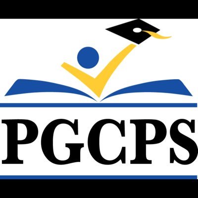 PGCPS Financial Lit Profile