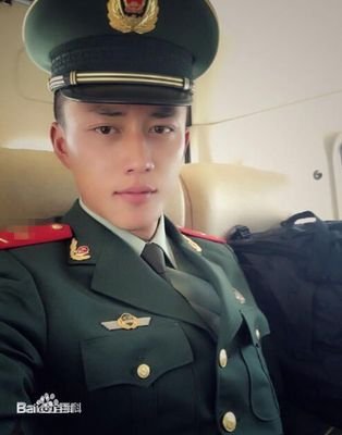 chad_io's profile picture. Good