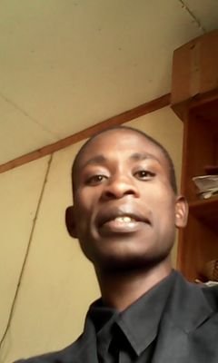 joelpeter39's profile picture. John, Joel studied  BScEd at St John's university of Tanzania(SJUT), world traveller and ambassador of the embassy of heaven