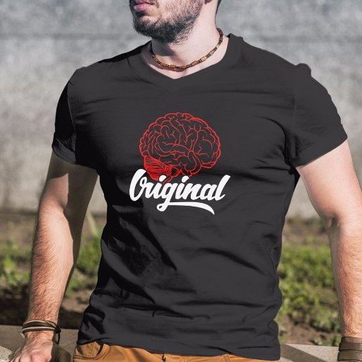 Graphic Artist and Photographer. 
I love America, I support our Troops and everything American. 
I am an Artist who creates T-Shirts