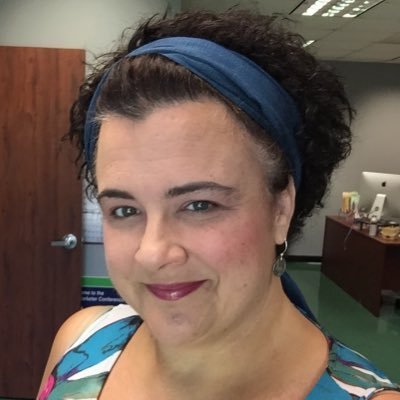 jobeancreative's profile picture. 