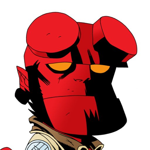 HTG's profile picture. 