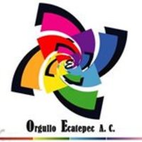 Orgullo Ecatepec AC. (@orgulloecatpec) 's Twitter Profile