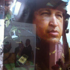 herin31733173's profile picture. 