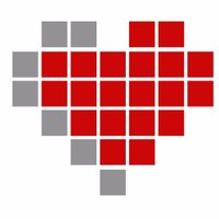 Ukraine Charity (@ukrainecharity) 's Twitter Profile