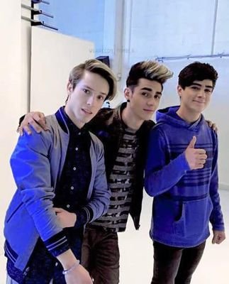 Frida55258849's profile picture. Música Entretenimiento