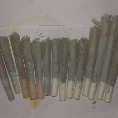 koriee__'s profile picture. 