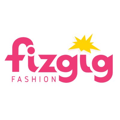 FizgigFashion Profile Picture