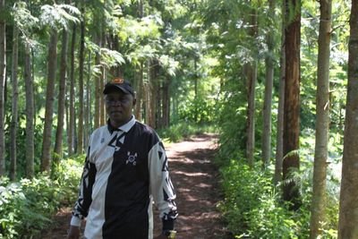 michael_ngare's profile picture. 