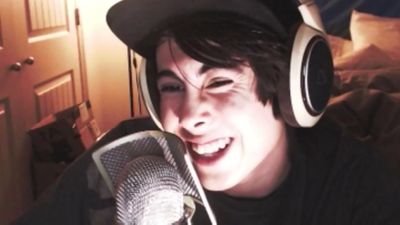 Roman_Noodles00's profile picture. 