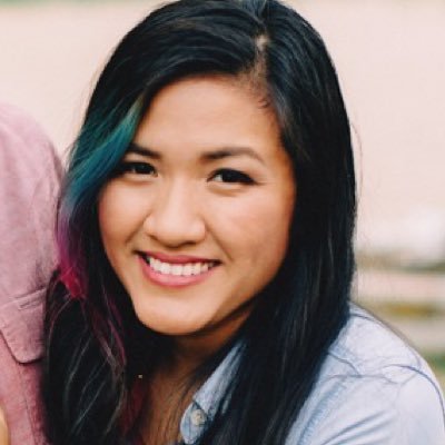 Math4TheNguyen's profile picture. I only have this to live tweet shows no one else watches.