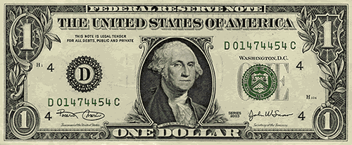 Dollar trading updates - get all the latest news and tips on the USD!