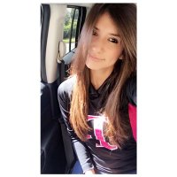 Carla Gallardo (@carlagallardo91) 's Twitter Profile