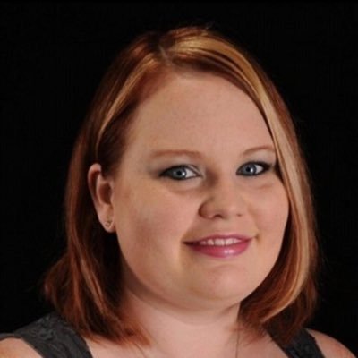 J_Berlowitz's profile picture. NetApp Support Account Manager