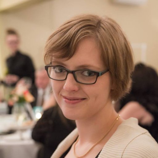 nzkellyscott's profile picture. Designer and researcher in health and wellbeing.