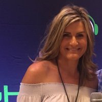 Lisa Slingsby (@slingsbylisa) 's Twitter Profile Photo