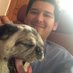 Hugo A. Rangel (@dr_rangel) Twitter profile photo Hugo A. Rangel (@dr_rangel) Twitter profile photo