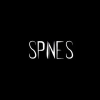 Spines Podcast (@spinespodcast) 's Twitter Profile