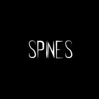 Spines Podcast(@spinespodcast) 's Twitter Profile Photo