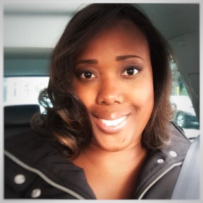 miss_theda's profile picture. 