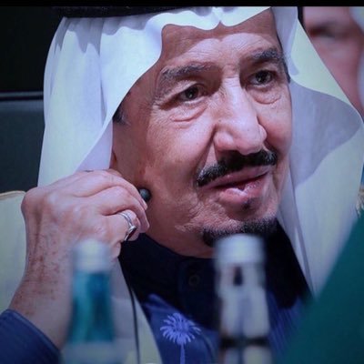 meme_n87 Profile Picture