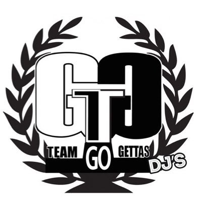 TeamGoGettas's profile picture. The World’s Most Elite DJ Crew (The 🌐 Team)