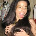 Dominique Carr - @boredducky10794 - Twitter