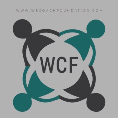 We  Coach Foundation supports special need families in Miami on a quest to provide a  better, more wholesome life for their loved ones.